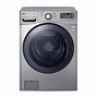 Image result for LG Front Load Washer and Dryer Work Surface