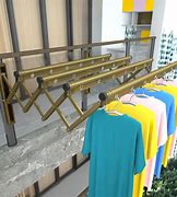 Image result for Sturdy Pants Clothes Hangers