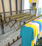 Image result for Clothes Hanger System