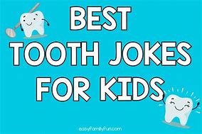 Image result for British Teeth Jokes