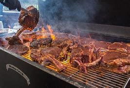 Image result for BBQ Pits for Sale Near 75756