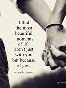 Image result for Our Love Is Like