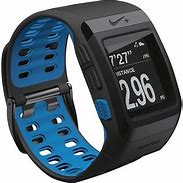 Image result for Nike Watches