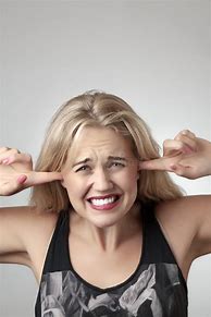 Image result for Shutterstock Crazy Woman