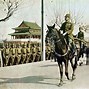 Image result for Nanking Massacre Steps