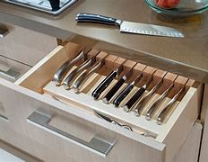 Image result for Kitchen Furniture Accessories