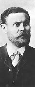 Image result for Otto Lilienthal