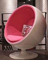 Image result for Kids Bedroom Chairs