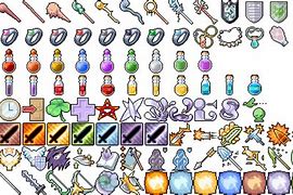 Image result for Icons RPG Character Sheet