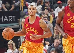 Image result for Indiana Pacers Uniforms Hoosiers