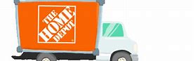 Image result for Home Depot Scratch and Dent Appliances