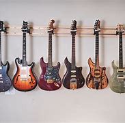 Image result for Guitar Wall Hooks