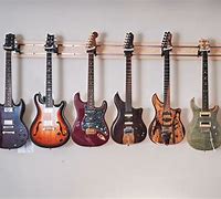 Image result for Guitar Wall Hooks
