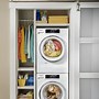 Image result for whirlpool dryer