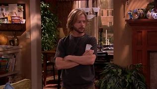 Image result for David Spade 8 Simple Rules