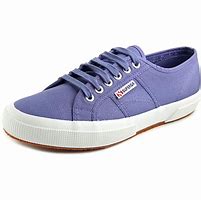 Image result for Supega Cotu Sneakers Outfits