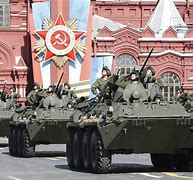 Image result for Russian Military Power