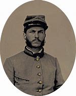 Image result for Civil War Confederate Photos