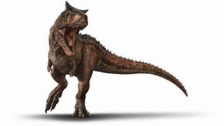 Image result for Jurassic Park Dinosaurs Characters