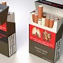 Image result for 7 11 Cigarette Brands