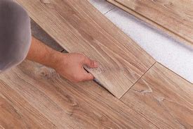 Image result for Laminate Kitchen Flooring Home Depot