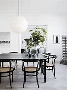 Image result for Scandinavian Style Wood Furniture