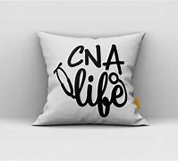 Image result for CNA Life