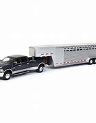 Image result for Toy Truck and Trailer Stock