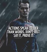 Image result for Inspiring Man Quotes