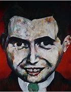 Image result for Mengele's Experiments