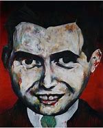 Image result for Josef Mengele Twin Experiments