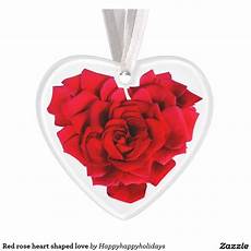 Pin on Valentine s Day gifts