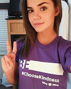 Image result for Maia Mitchell Instagram