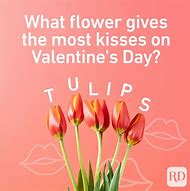 Image result for Jokes About Valentine's Day
