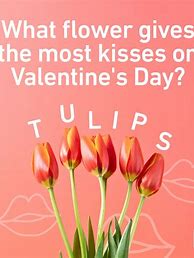Image result for Valentine's Day Notes Jokes