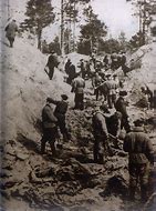 Image result for The Biscari Massacre