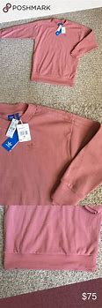 Image result for Adidas Sweatshirt with Shoes