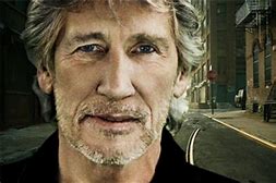 Image result for Roger Waters the Pros