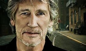 Image result for Concert for George Roger Waters