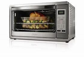 Image result for Tabletop Convection Oven