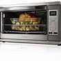 Image result for Small Convection Oven