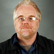 Image result for Philip Seymour Hoffman