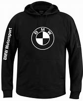Image result for BMW Hoodies for Men