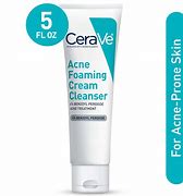 Image result for Best Cleansing Cream for Face