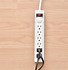 Image result for Appliance Power Strip
