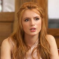 Image result for Bella Thorne Personal Rares