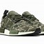 Image result for NMD Camo