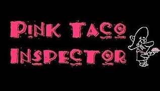 Image result for Funny Pink Taco