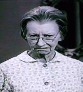 Image result for Grandma From Beverly Hillbillies