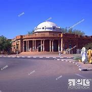 Image result for Sudan Government Buildings